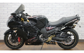 HONDA V-TWIN MAGNA MC29