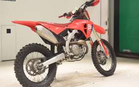 HONDA CRF450RX 2021 PE07