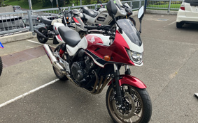 HONDA CB400 SUPER  BOL DOR ABS 2020 NC42