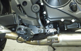 HONDA TRANSALP XL750 2025 RD16