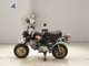 Фото Honda MONKEY 2014 с японского аукциона