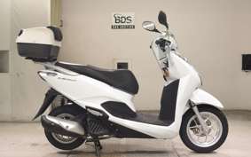 HONDA LEAD 125 2004 JF45