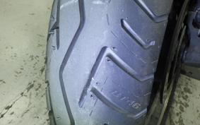 HONDA CB1100 ABS 2015 SC65