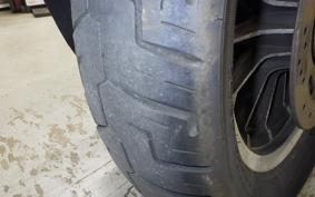 HARLEY FXDL 1450 2004