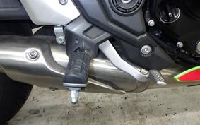 KAWASAKI NINJA 650 A 2020 ER650H
