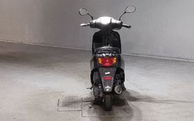 HONDA  TACT  BASIC  AF79