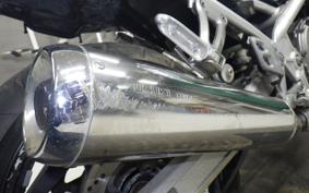 SUZUKI BANDIT 250 Gen.2 GJ77A