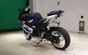 SUZUKI GSX-R1000 2006