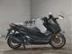 Фото Honda FORZA с японского аукциона