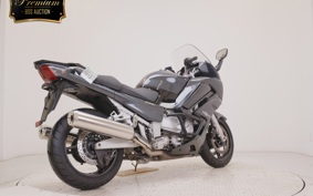 YAMAHA FJR1300 A 2015 RP27J