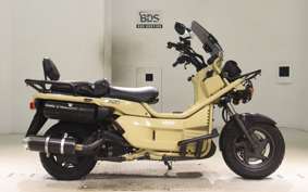 HONDA PS250 2023 MF09