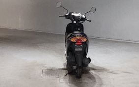 SUZUKI ADDRESS V50 CA44A