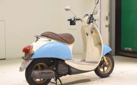 HONDA CREA SCOOPY AF55