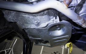 HONDA LEAD 125 JK12