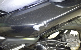 YAMAHA T-MAX 500 2012 SJ08J