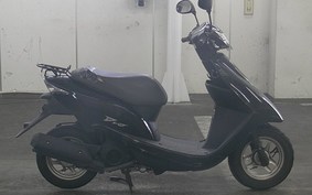 HONDA DIO AF62