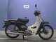 Фото Yamaha TOWN MATE 80 с японского аукциона