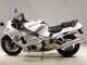 Фото Suzuki GSX-1300R HAYABUSA 1999 с японского аукциона
