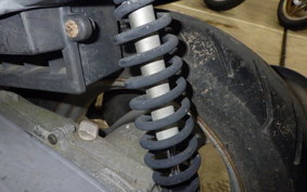 YAMAHA JOG Gen.1 3KJ