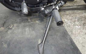 YAMAHA BOLT 950 R 2014