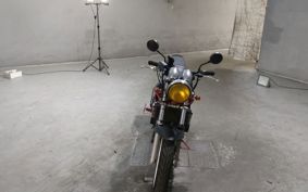 SUZUKI BANDIT250-1 GJ74A