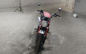 HONDA MONKEY 125 JB03