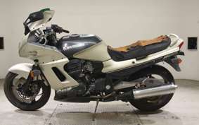 KAWASAKI GPZ1100 Gen.2 1999 ZXT10E
