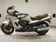 Фото Kawasaki GPZ1100 Gen.2 1999 с японского аукциона