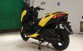 YAMAHA X-MAX 250 A SG42J