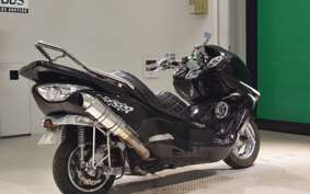 HONDA FORZA Z 2019 MF08