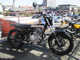 Фото Suzuki GRASS TRACKER BigBoy с японского аукциона