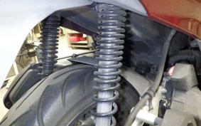 HONDA PCX 160 1996 KF47