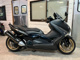 Фото Yamaha T-MAX 530 ABS 2013 с японского аукциона
