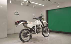 HONDA XLR250R GEN 2 2022 MD20