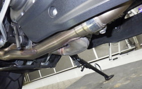 SUZUKI DL650 ( V-Strom 650 ) XTA 2022 C733M