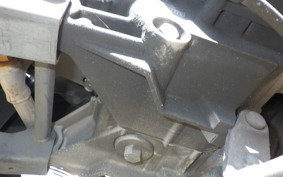 SUZUKI SWISH 125 DV12B