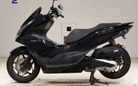 HONDA PCX 160 KF47