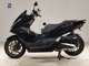 Фото Honda PCX 160 с японского аукциона