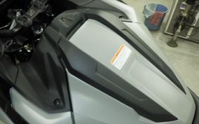 HONDA NC750X DCT 2026 RH23
