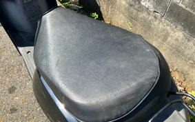 HONDA MANY CTOR AF79