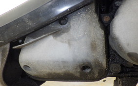 YAMAHA JOG POCHE 3KJ