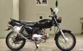 SUZUKI GS50 NA41A