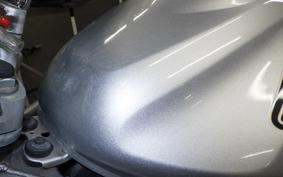 HONDA VTR 250 2003 MC33