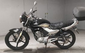 YAMAHA YBR125 SP PCJL