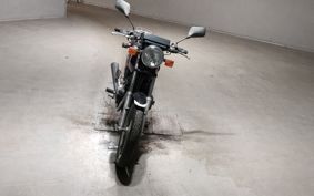 HONDA CB125 JC06