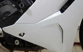 DUCATI SUPER SPORT S 2020 VA01