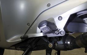 BMW R1200 RT 2009