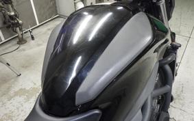 HONDA NC750S 2014 RC70