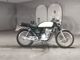 Фото Honda GB250 CLUBMAN 1 1997 с японского аукциона