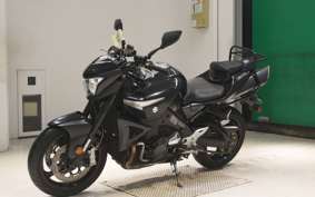 SUZUKI B-KING 2007